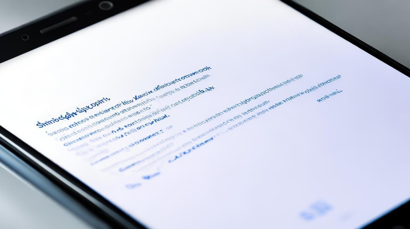 VIVO X5V 4G网络怎么设置?详细步骤看这里!