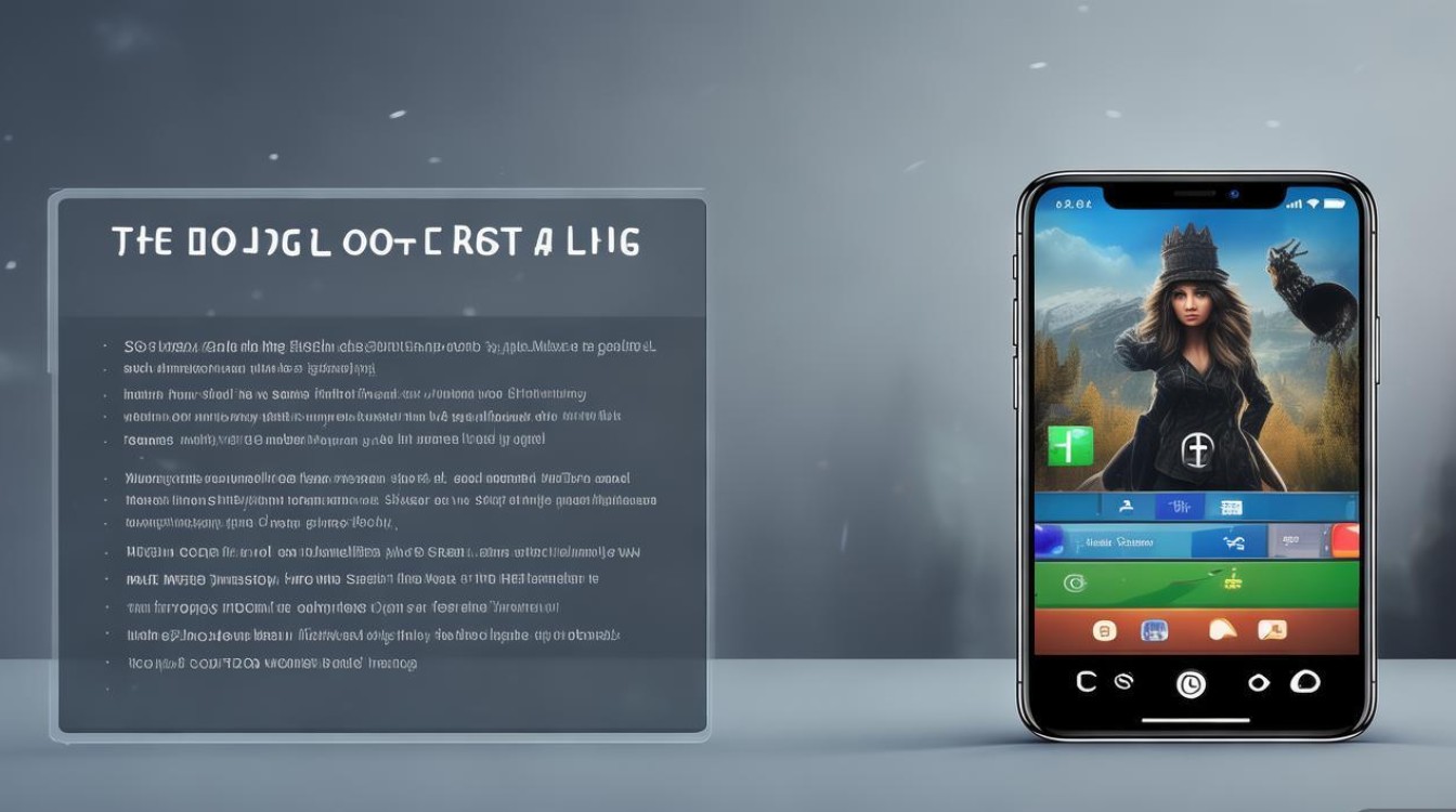 虎牙直播手游没声音怎么办?解决方法有哪些?