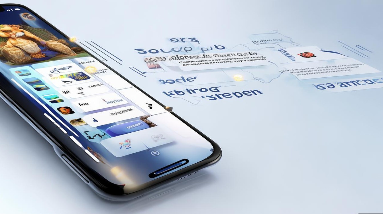 虎牙直播手游没声音怎么办?解决方法有哪些?