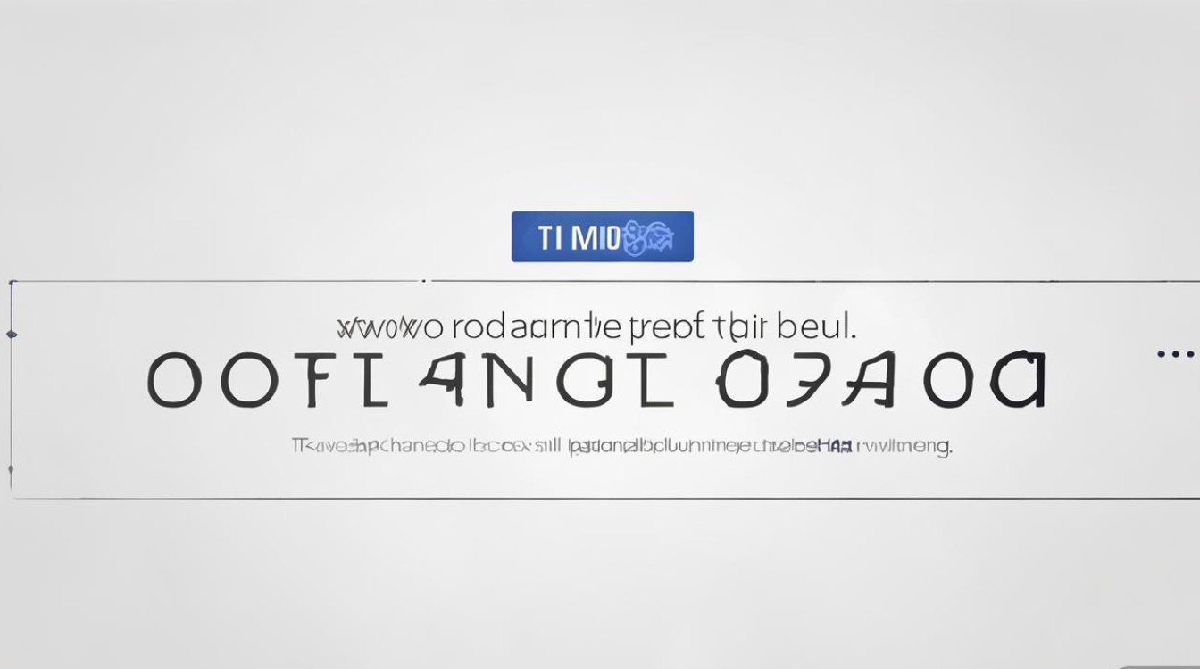 三星手机怎么双清?双清操作步骤及注意事项详解