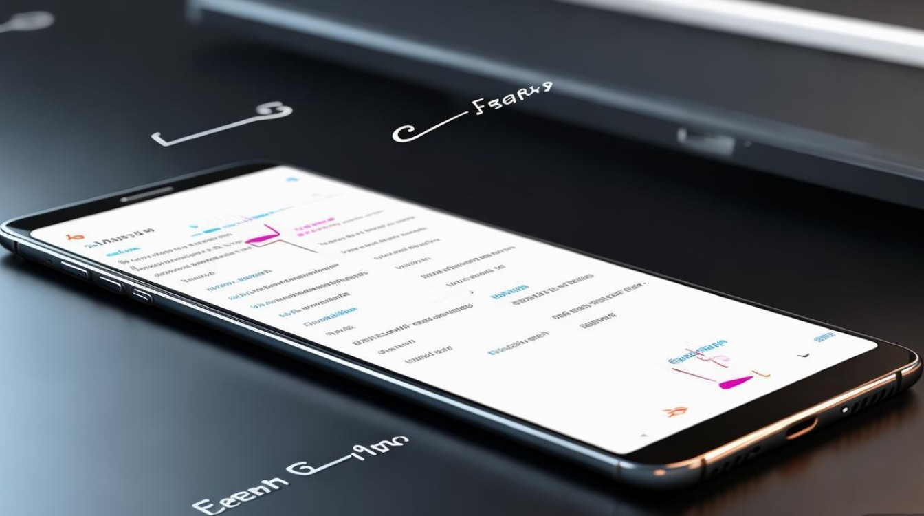 三星手机怎么双清?双清操作步骤及注意事项详解