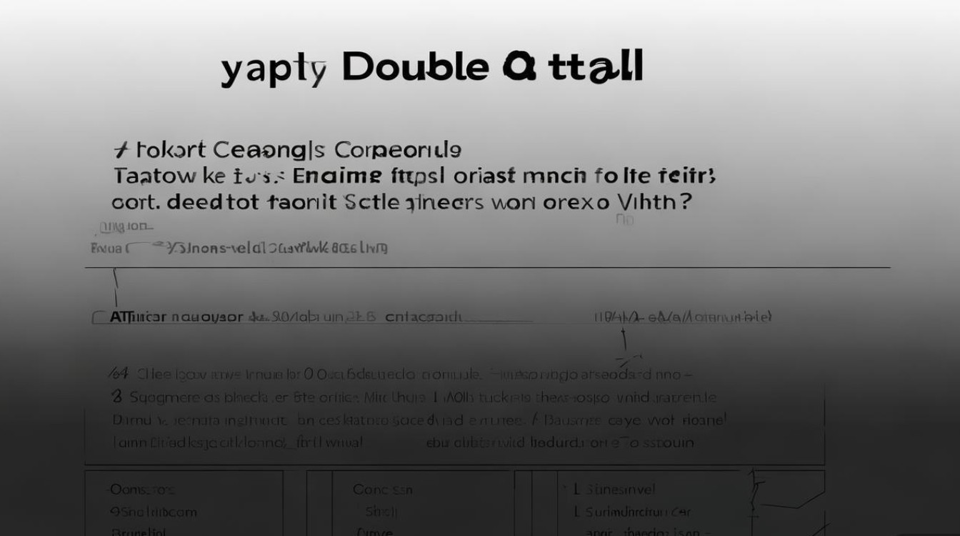 三星手机怎么双清?双清操作步骤及注意事项详解