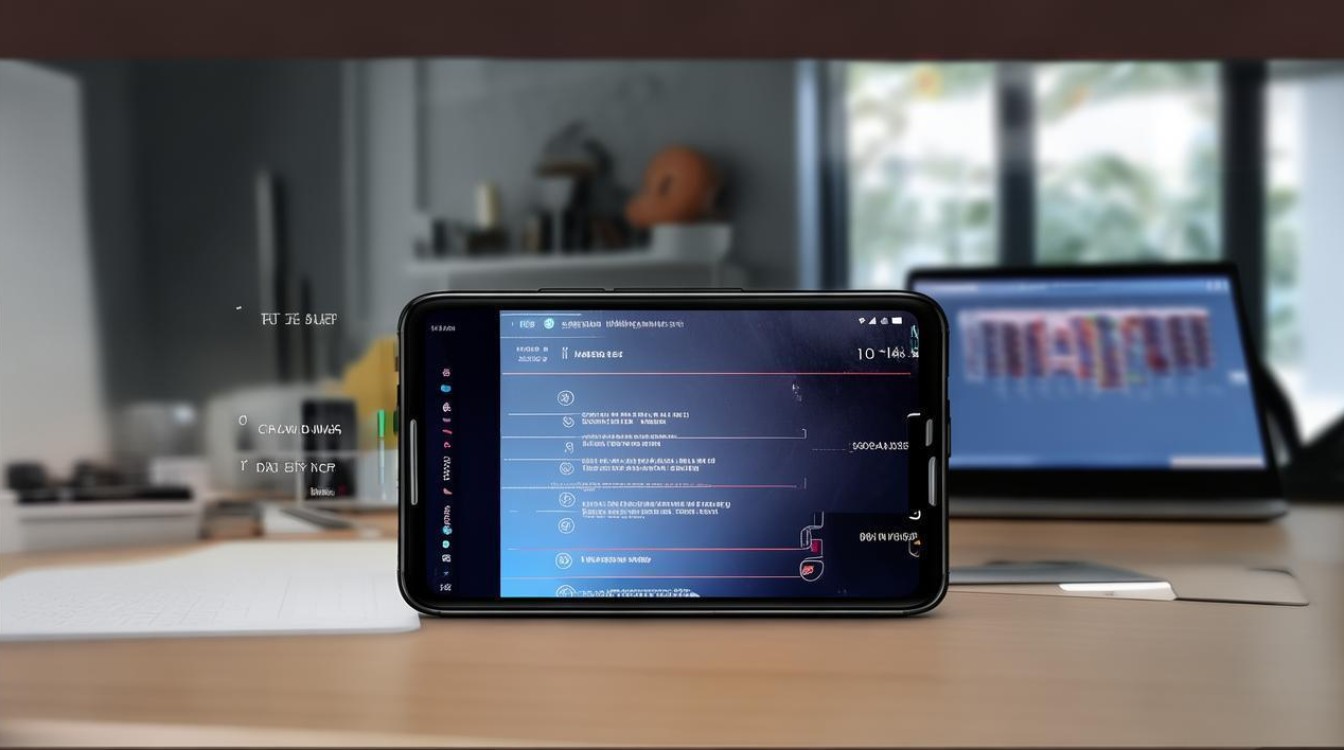 华为荣耀X6怎么刷机?新手必看详细步骤教程