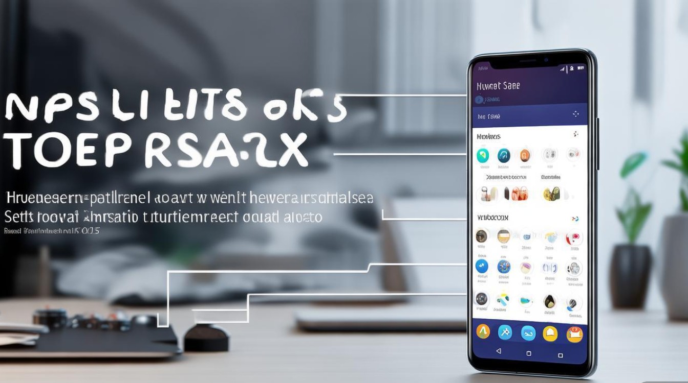 华为荣耀X6怎么刷机?新手必看详细步骤教程
