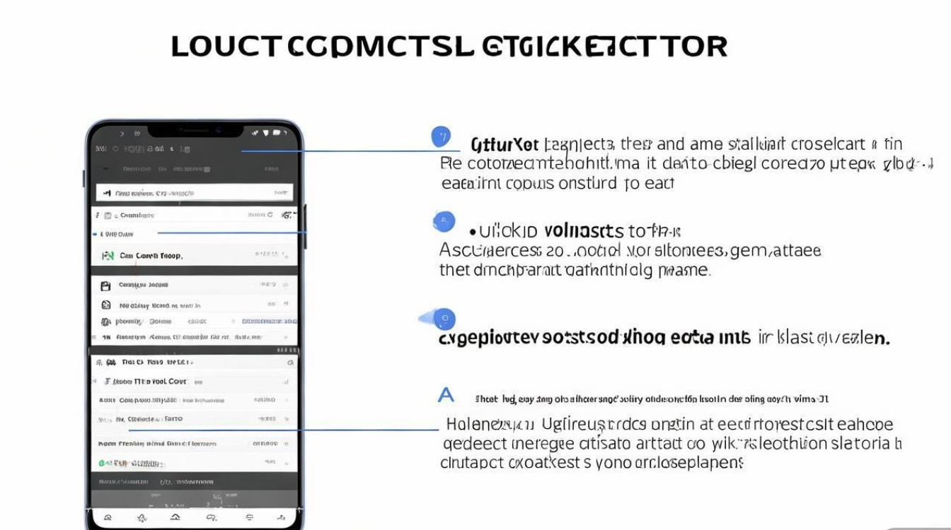 VIVO X5M怎么拉黑名单?手机联系人屏蔽教程详解。
