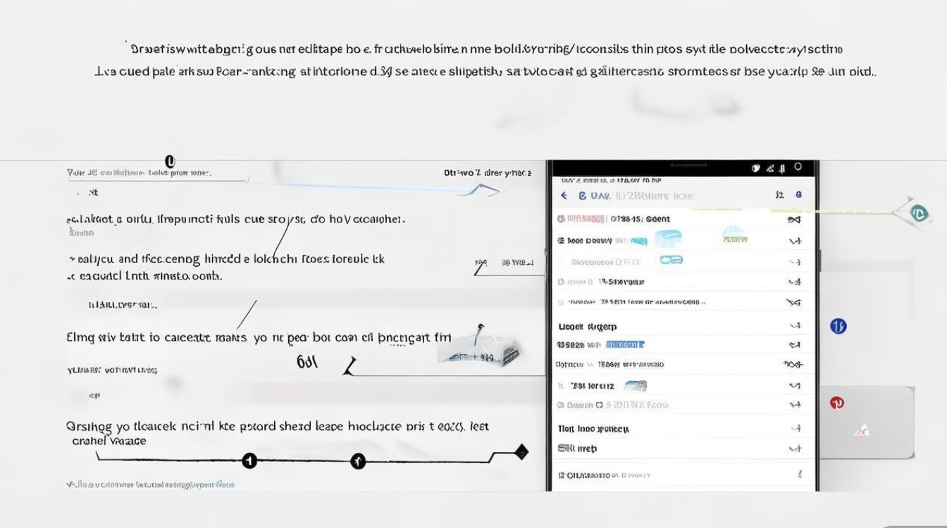 VIVO X5M怎么拉黑名单?手机联系人屏蔽教程详解。