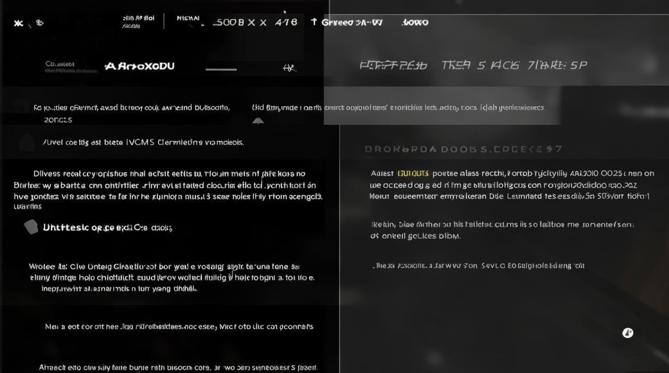VIVO X5M怎么拉黑名单?手机联系人屏蔽教程详解。
