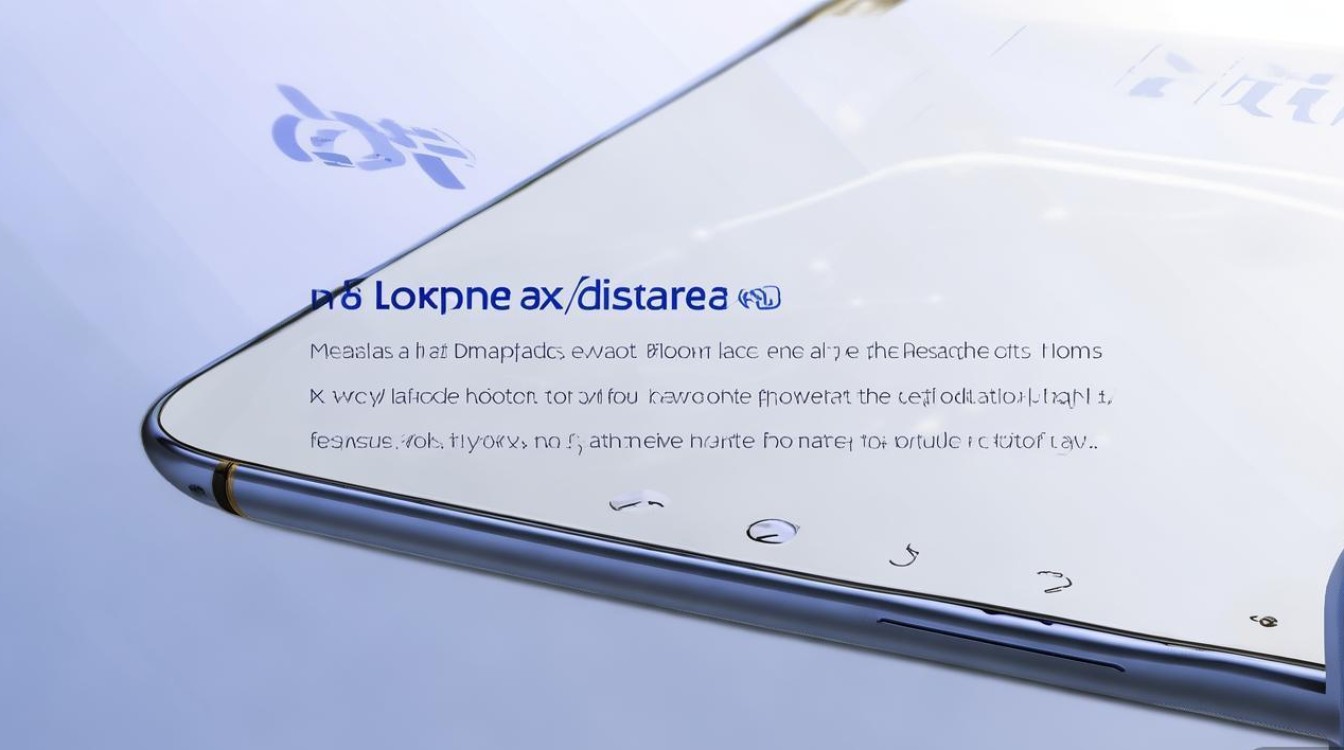 支付宝测离家多远功能在哪打开?怎么用?