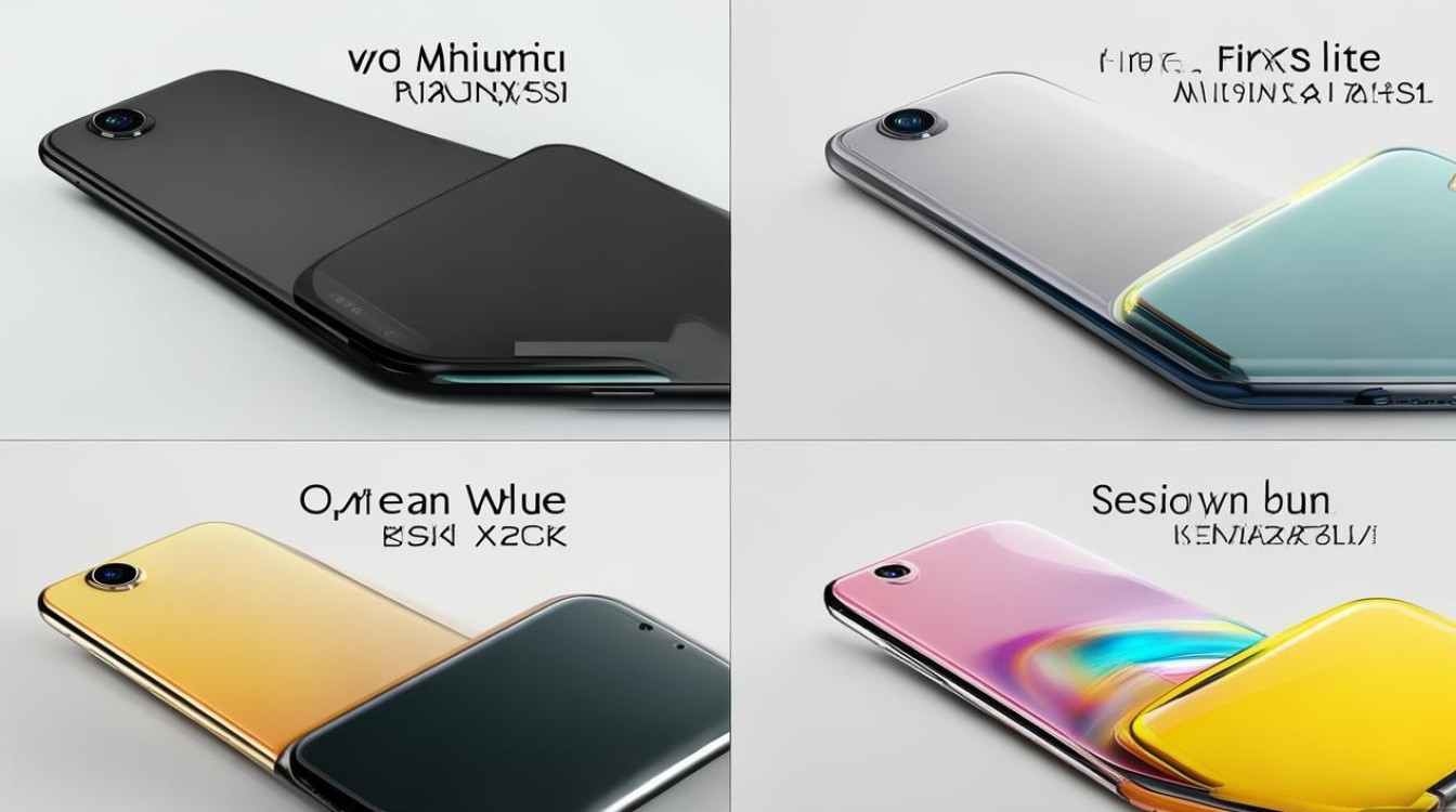 小米13有哪些配色可选?各配色适合什么人群?