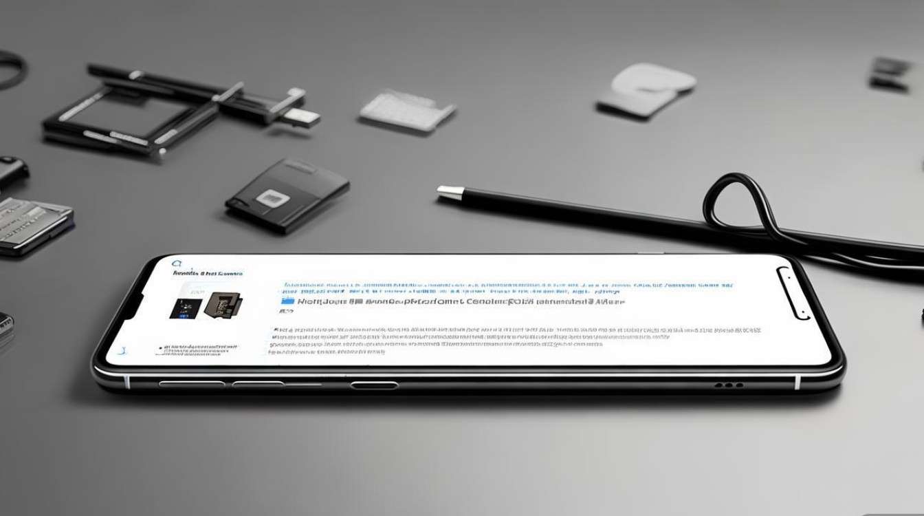 vivox5m怎么格式化?手机格式化会丢失数据吗?