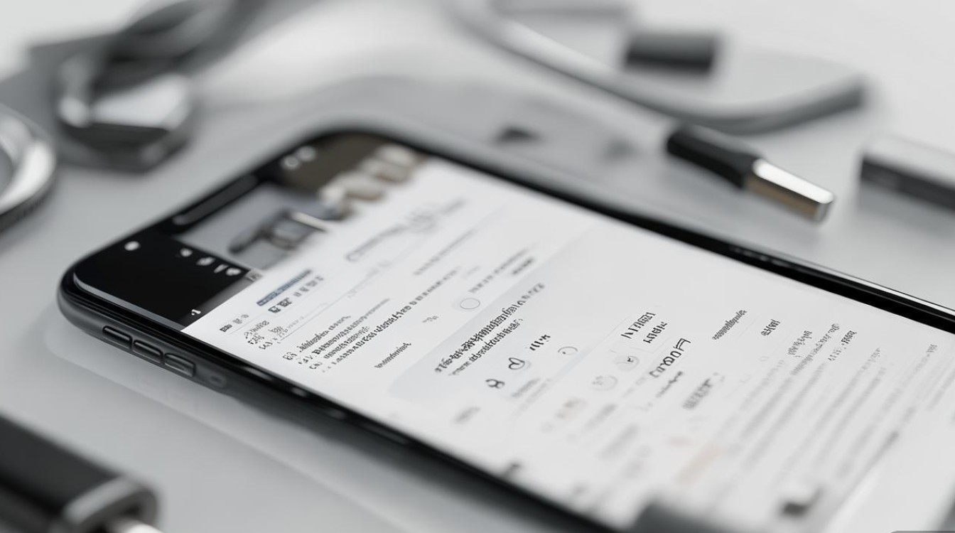 vivox5m怎么格式化?手机格式化会丢失数据吗?