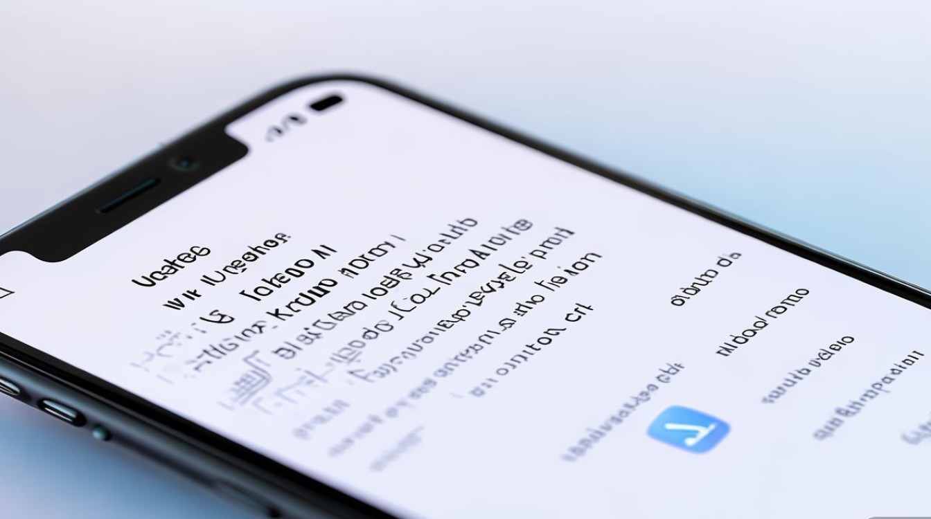 oppo小布怎么语音唤醒说话?设置步骤是什么?