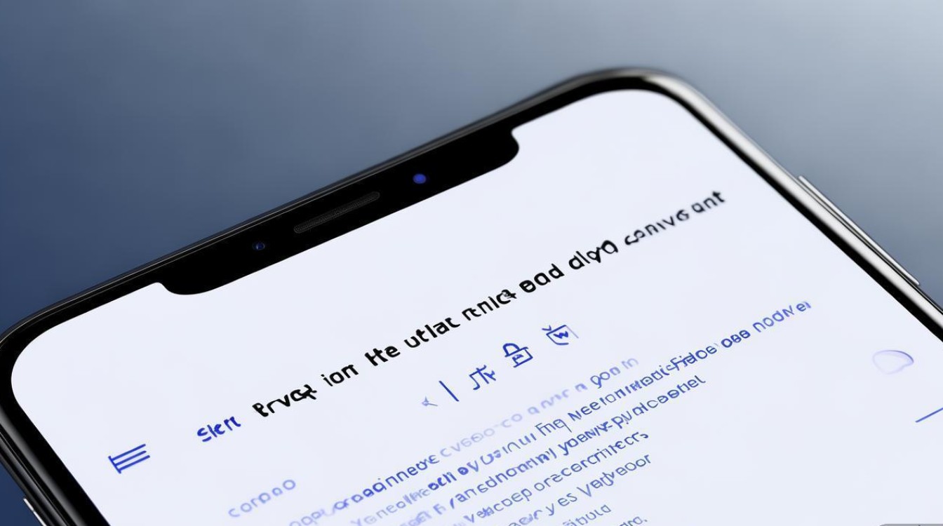 oppo小布怎么语音唤醒说话?设置步骤是什么?