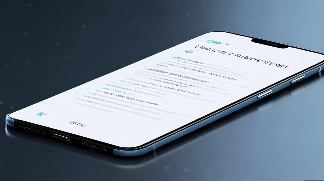 oppo小布怎么语音唤醒说话?设置步骤是什么?