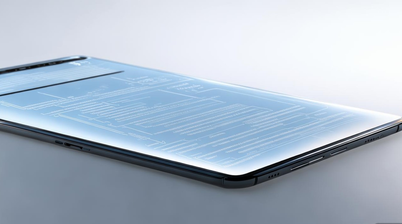 华为荣耀9无法连接4G网络怎么办?