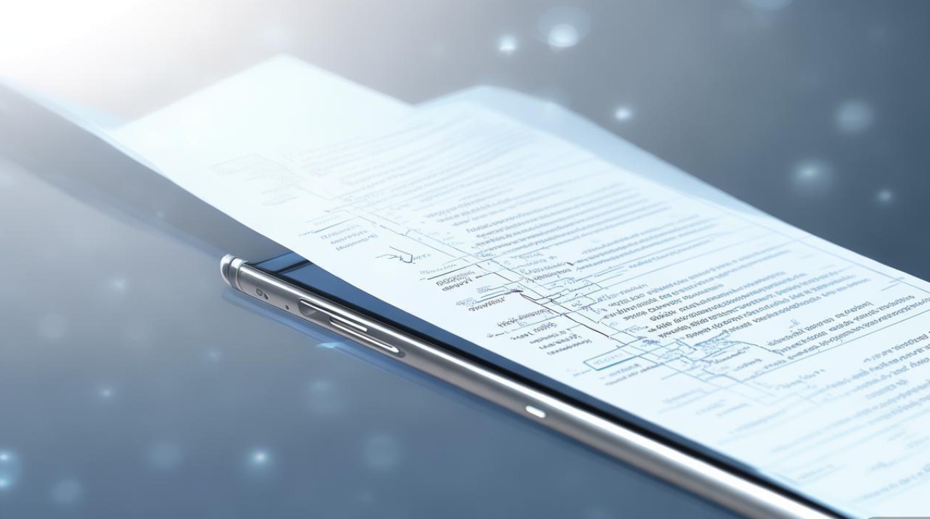 华为荣耀9无法连接4G网络怎么办?