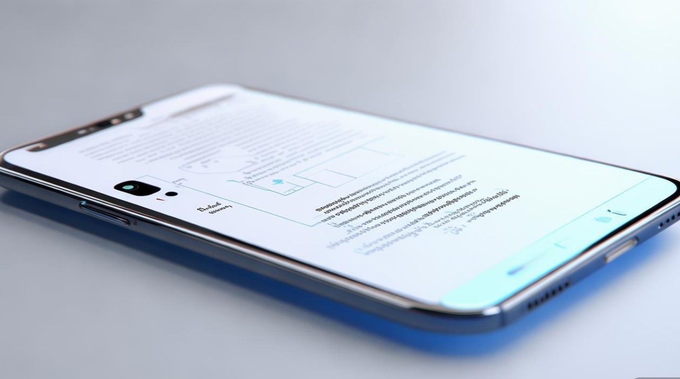 华为荣耀9无法连接4G网络怎么办?