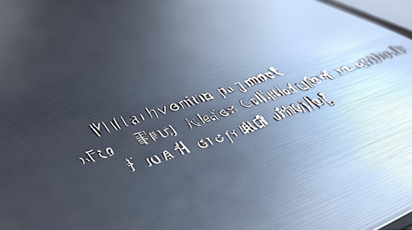 支付宝备用金逾期未还会影响征信吗?