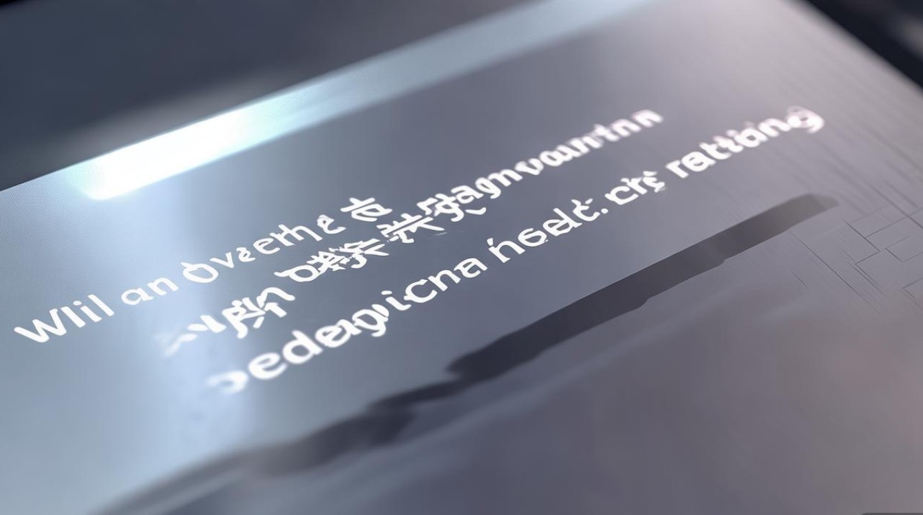 支付宝备用金逾期未还会影响征信吗?