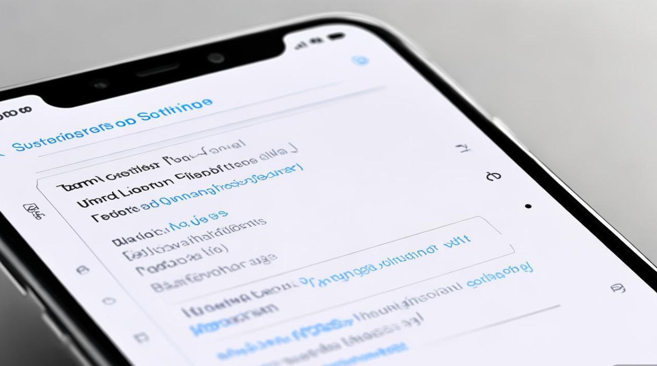 oppo手机权限在哪找?设置里具体路径怎么操作?