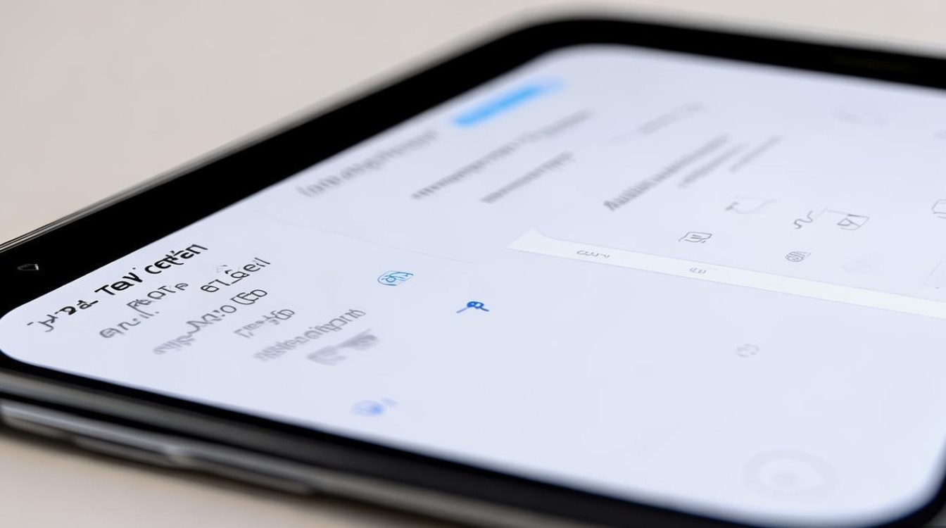 oppo手机权限在哪找?设置里具体路径怎么操作?