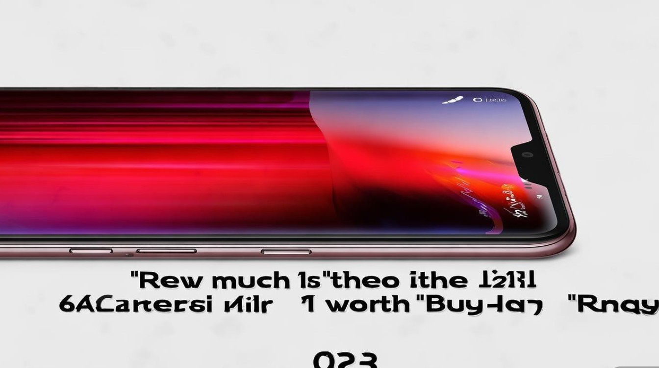 Redmi Note 11R 6GB+128GB价格多少值得买吗?