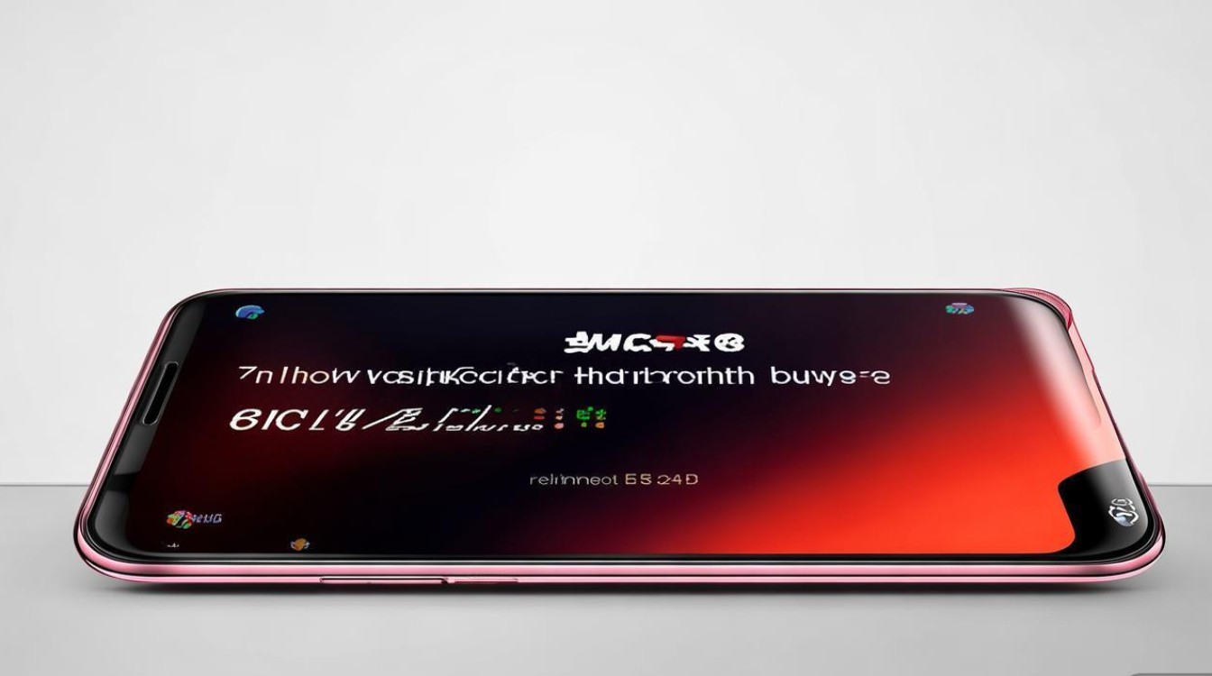 Redmi Note 11R 6GB+128GB价格多少值得买吗?