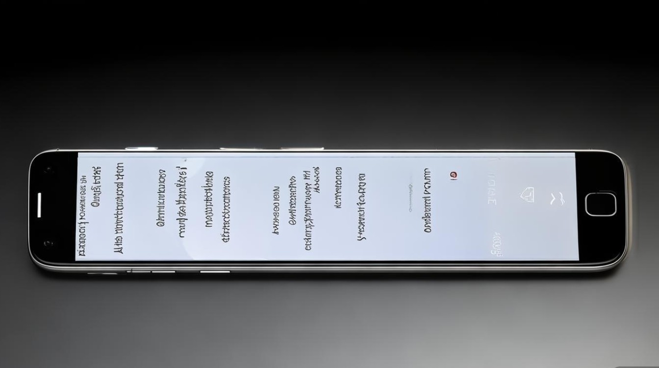 三星9508v手机截屏方法是什么?