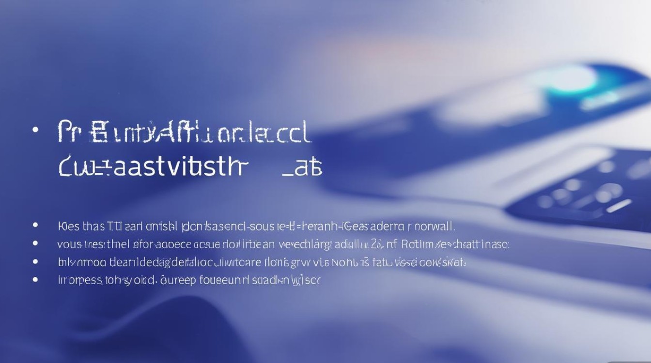 支付宝蚂蚁星愿入口在哪?新手怎么玩才能快速攒心愿?