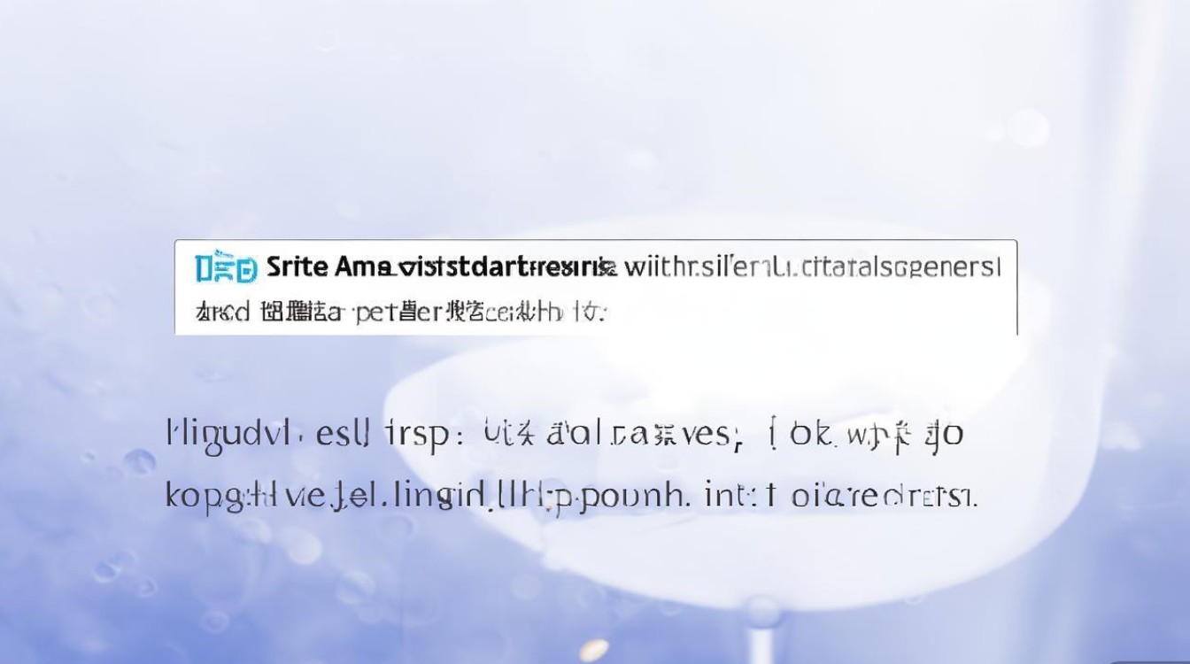 支付宝蚂蚁星愿入口在哪?新手怎么玩才能快速攒心愿?