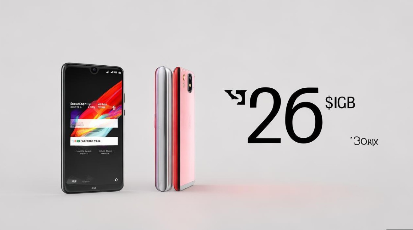 Redmi Note 11R 128GB价格多少钱?值得入手吗?