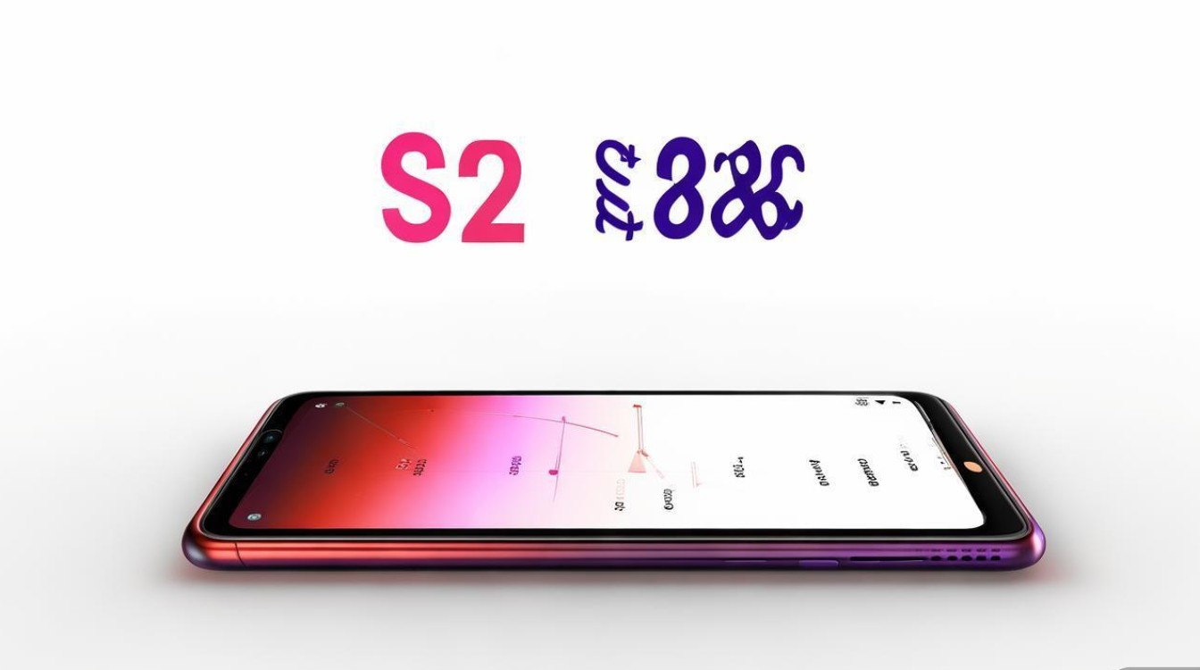 Redmi Note 11R 128GB价格多少钱?值得入手吗?