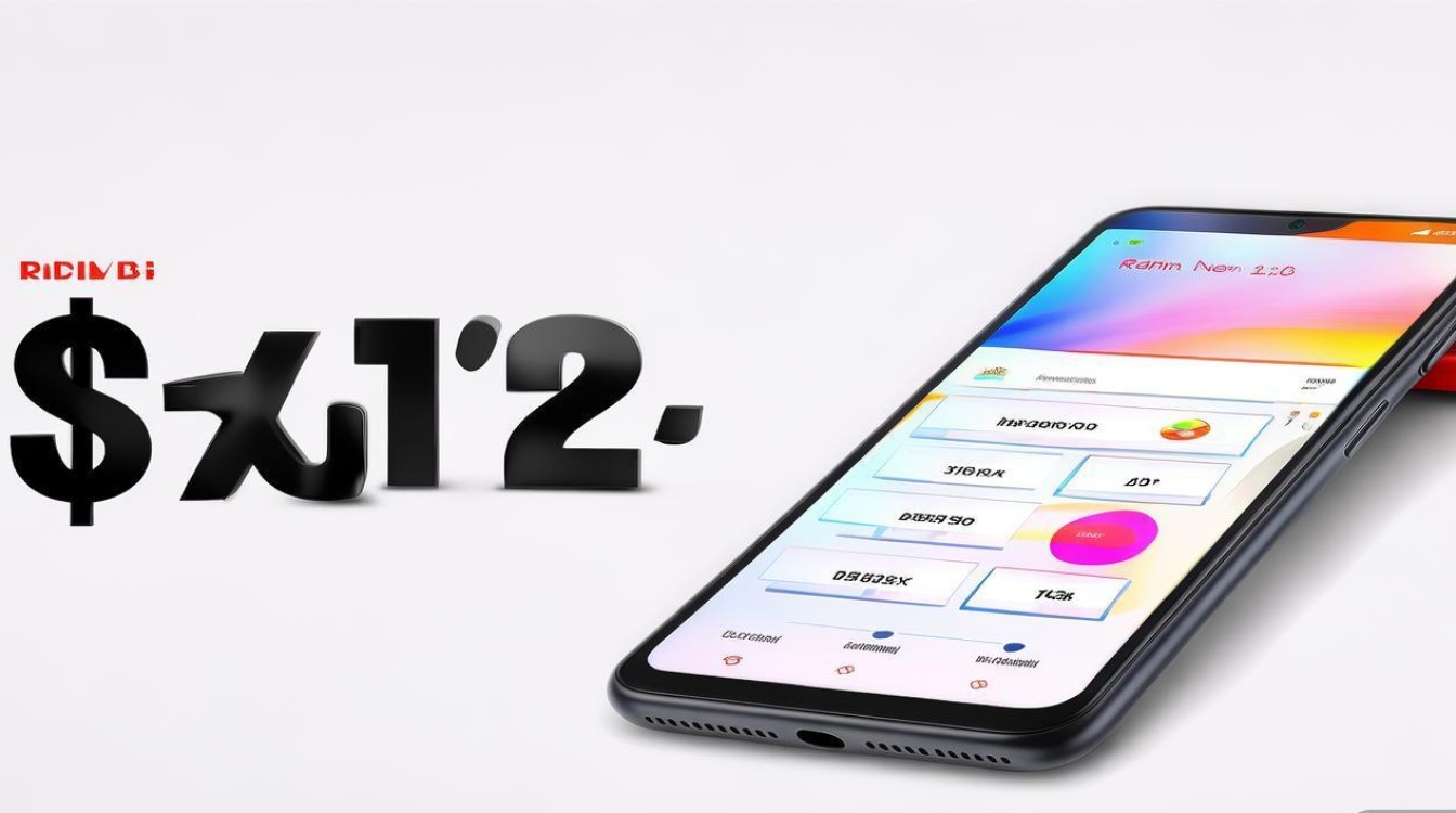 Redmi Note 11R 128GB价格多少钱?值得入手吗?