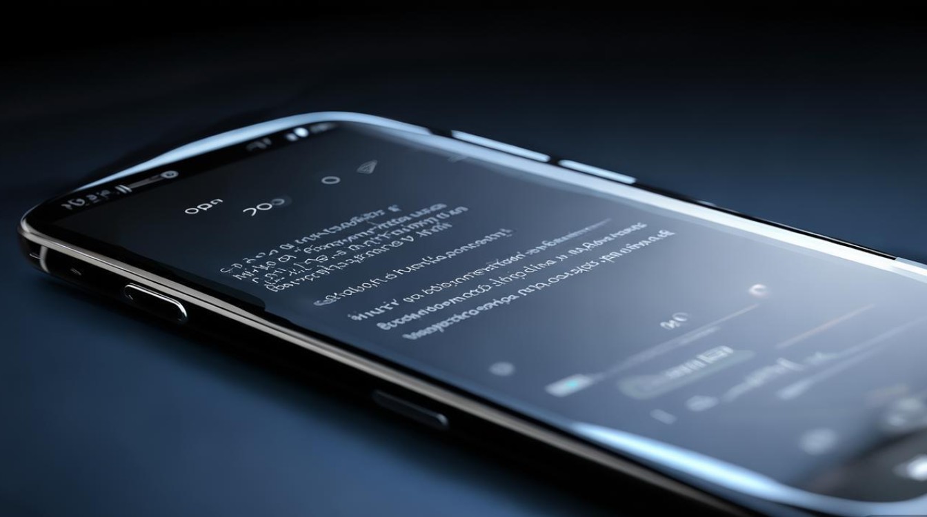 oppo手机晚上听歌怎么关声音?夜间模式关闭步骤