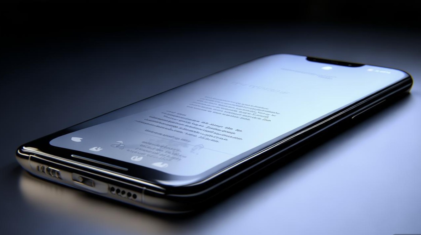 oppo手机晚上听歌怎么关声音?夜间模式关闭步骤