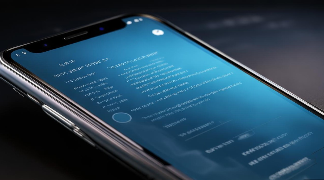 oppo手机晚上听歌怎么关声音?夜间模式关闭步骤