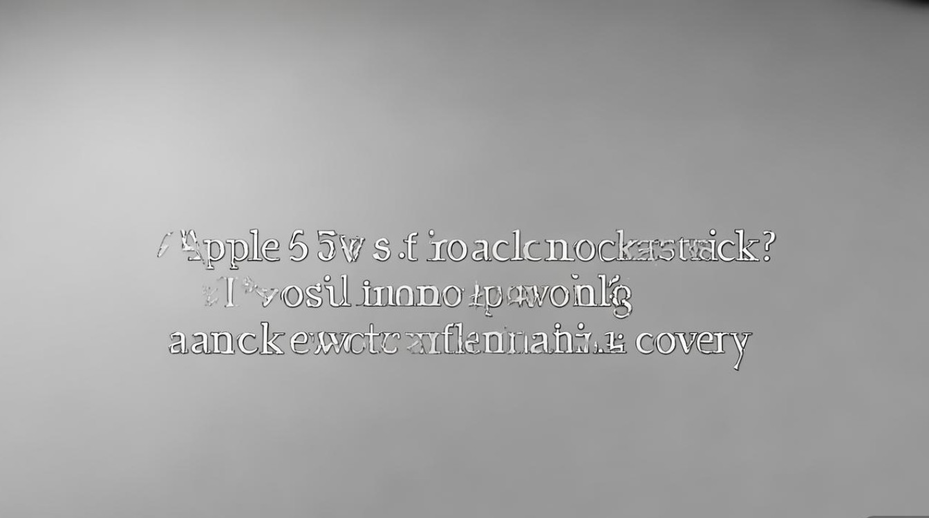 苹果6S忘开机密码?不恢复数据怎么解锁?