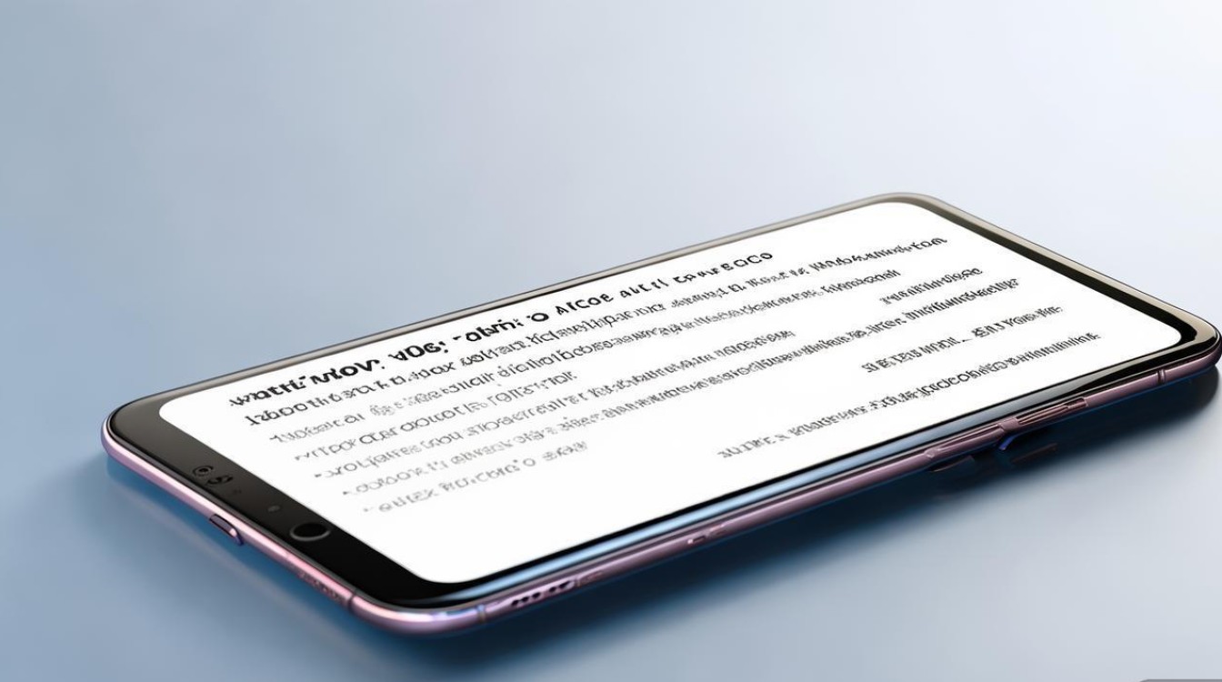 华为荣耀9无法连接4G网络怎么办?解决方法是什么?