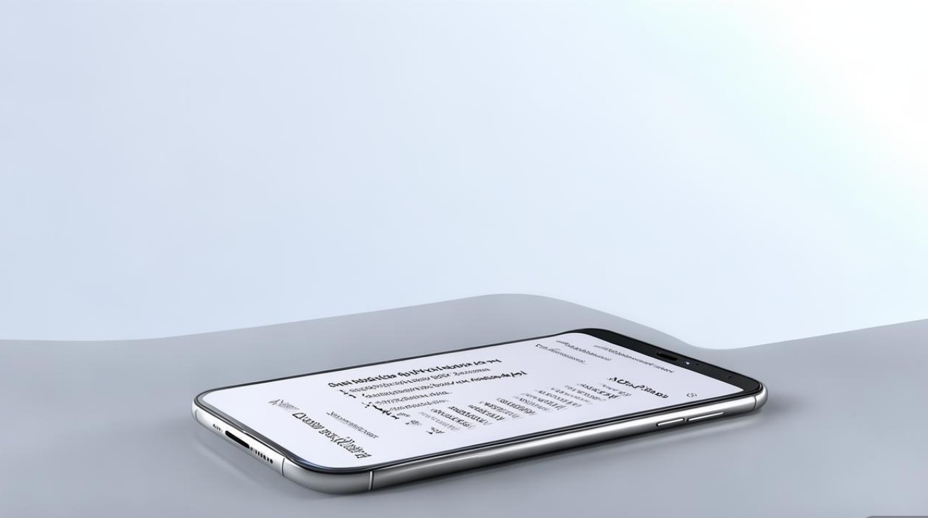 华为荣耀9无法连接4G网络怎么办?解决方法是什么?