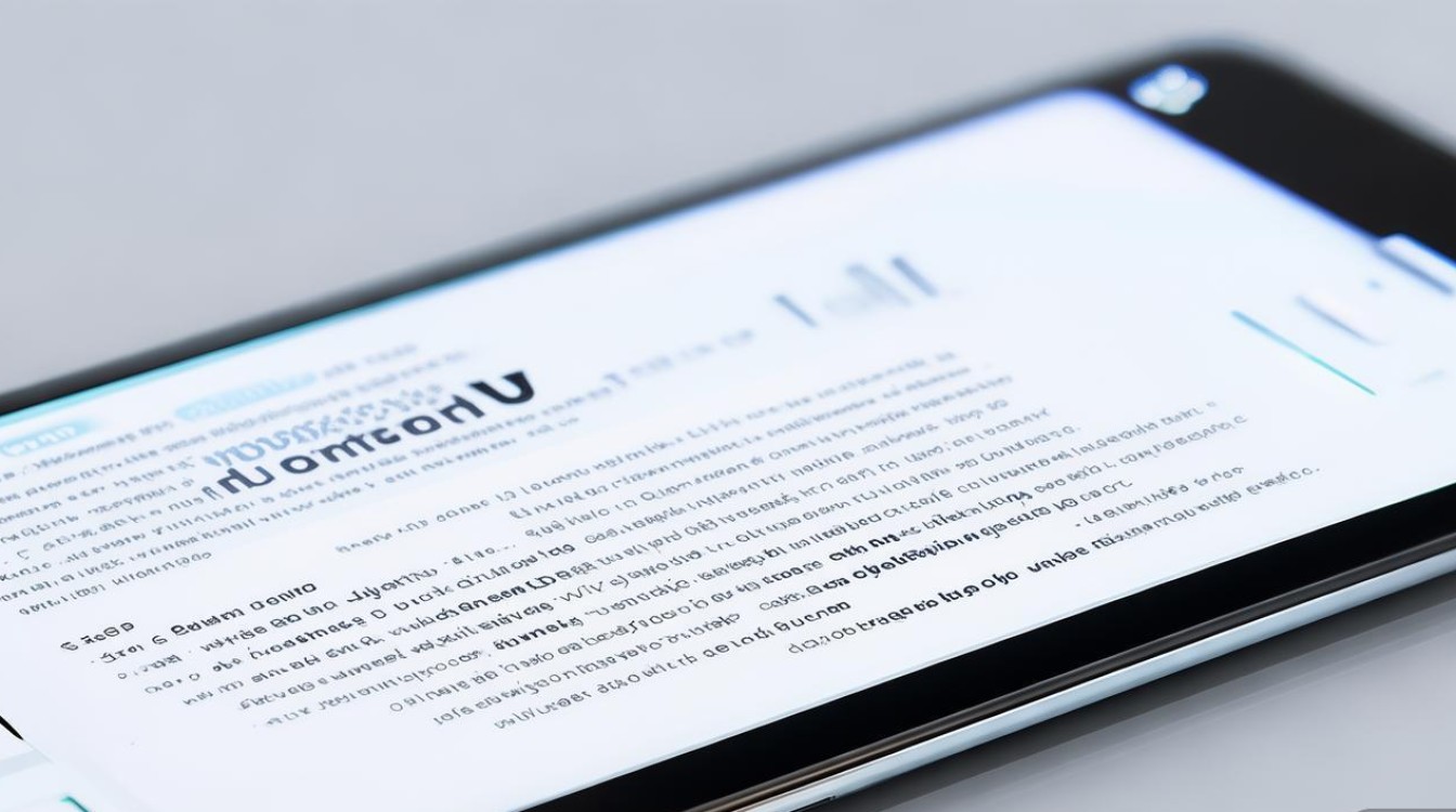 华为荣耀9无法连接4G网络怎么办?解决方法是什么?