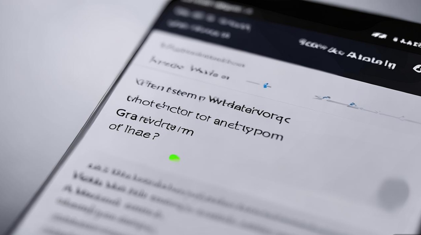 VIVO X5M微信聊天记录怎么发到另一台手机显示?