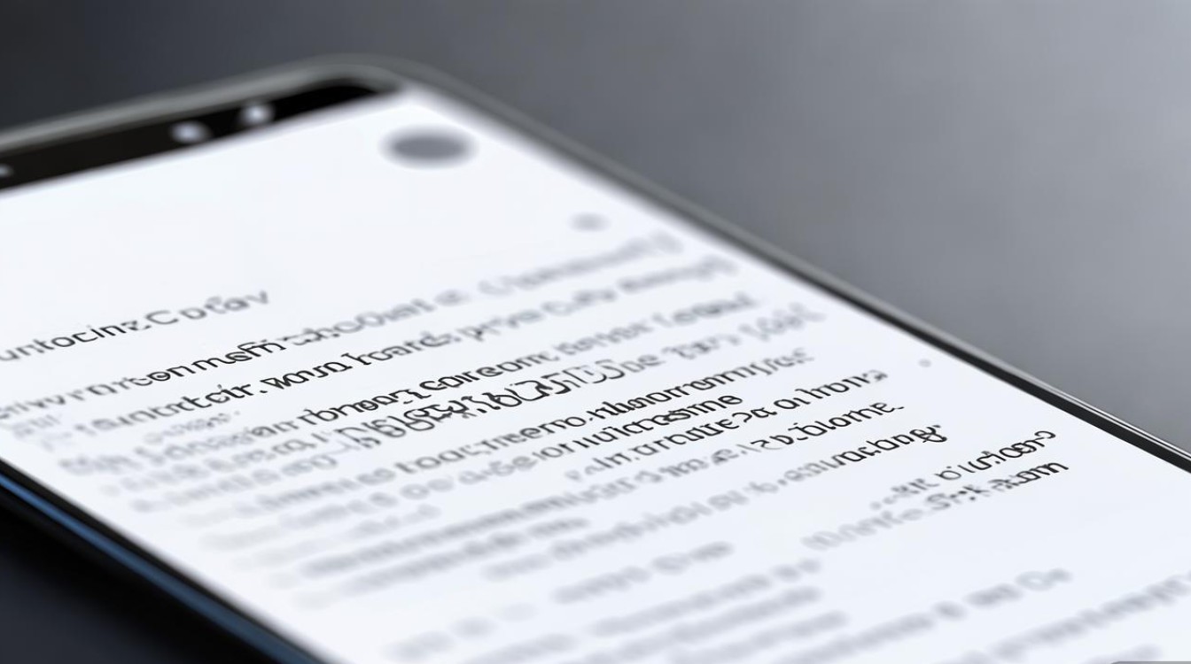 VIVO X5M微信聊天记录怎么发到另一台手机显示?