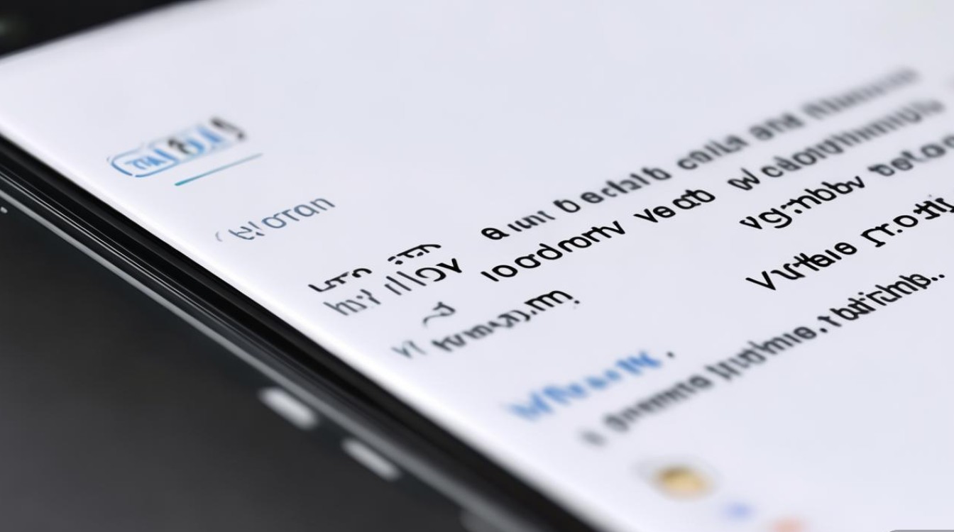 VIVO X5M微信聊天记录怎么发到另一台手机显示?