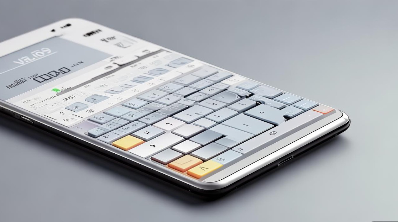 vivox5m计算器怎么用?隐藏功能你都知道吗?