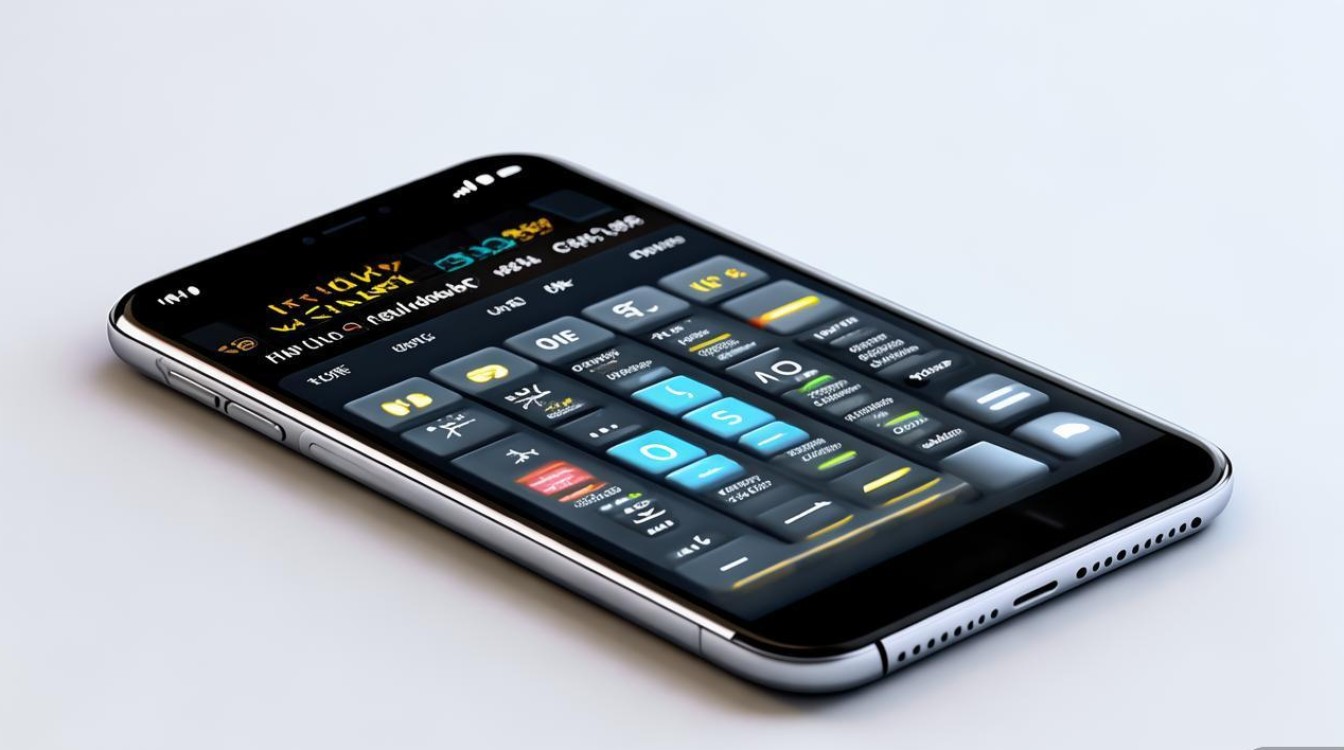 vivox5m计算器怎么用?隐藏功能你都知道吗?