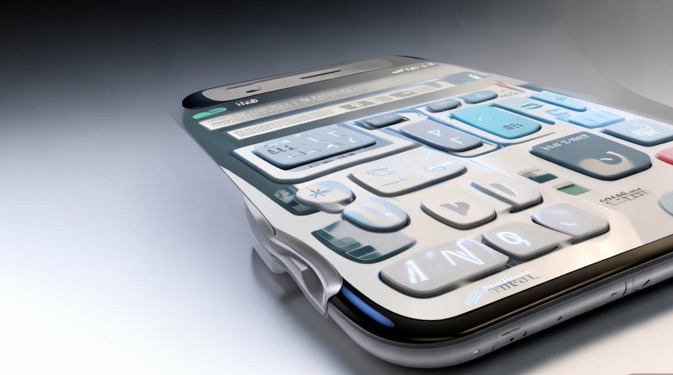 vivox5m计算器怎么用?隐藏功能你都知道吗?