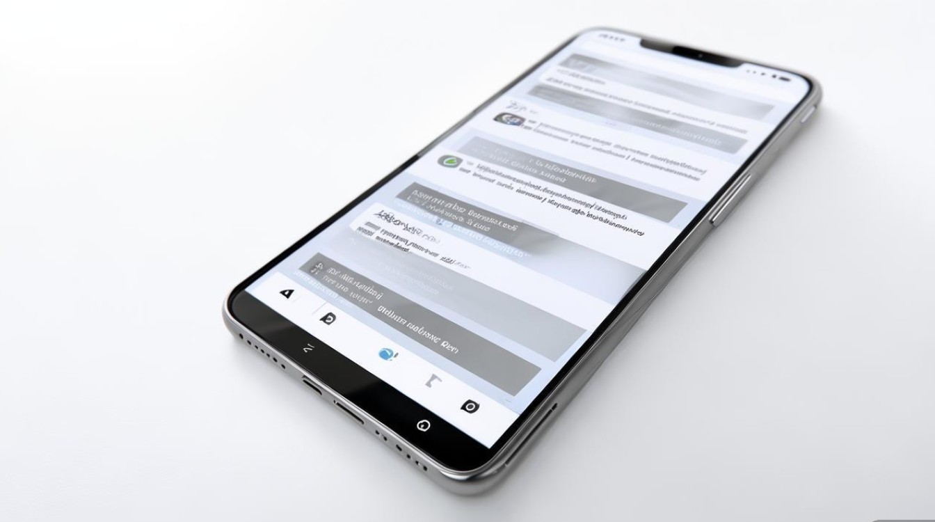 OPPO的USP功能怎么开启?详细步骤教程在这里