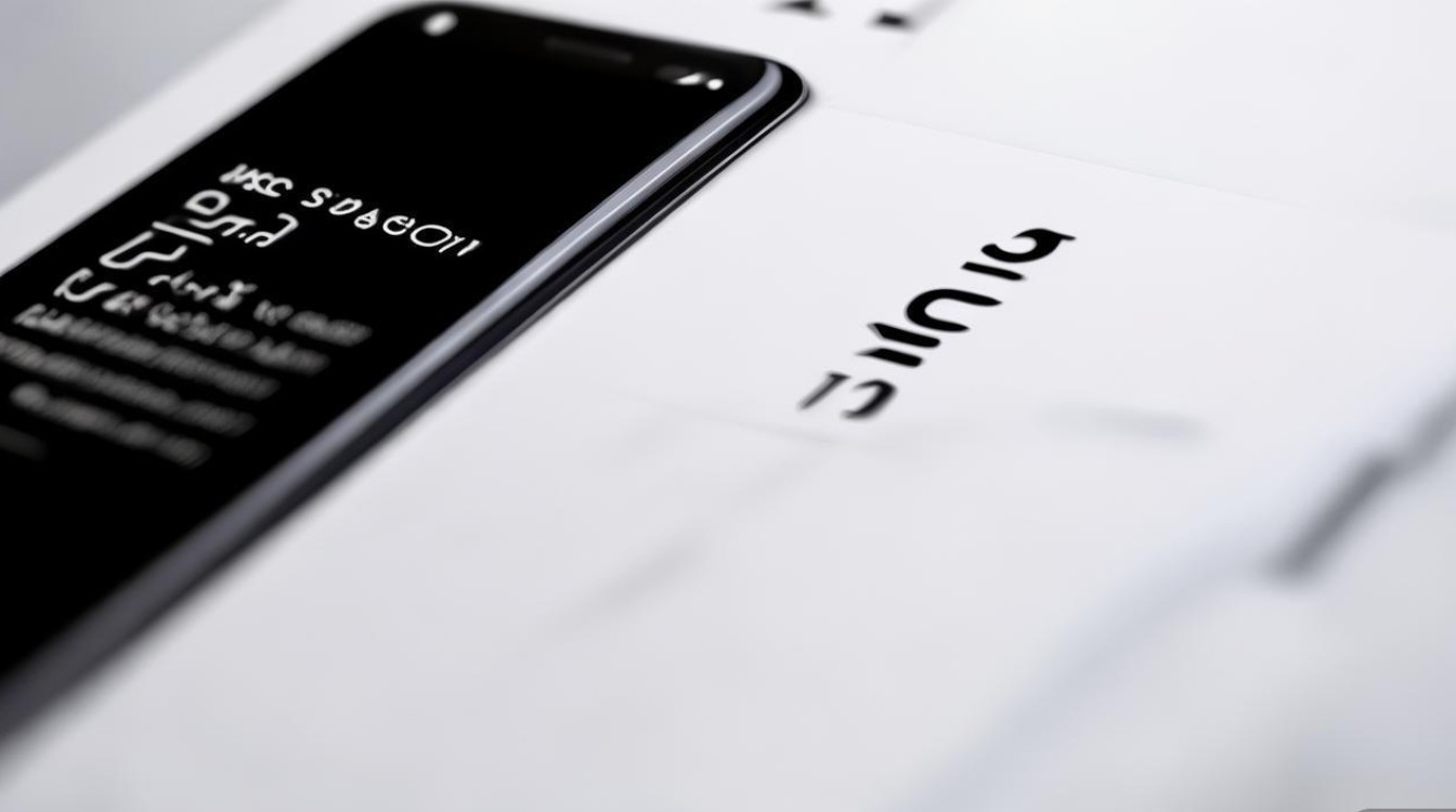 OPPO的USP功能怎么开启?详细步骤教程在这里