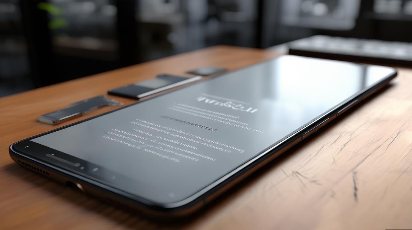 vivox5l屏幕碎了自己换教程难吗?配件哪里买?