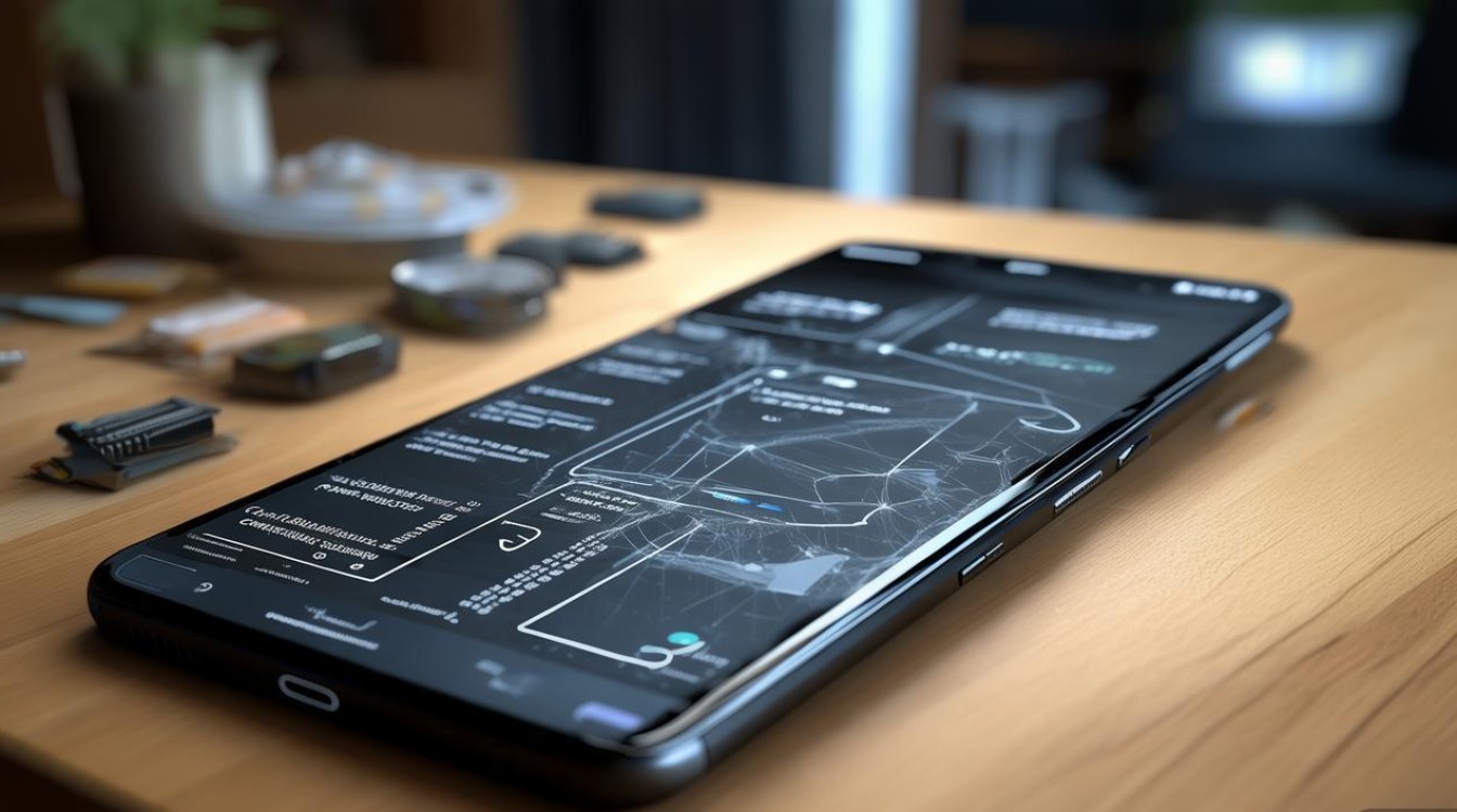 vivox5l屏幕碎了自己换教程难吗?配件哪里买?